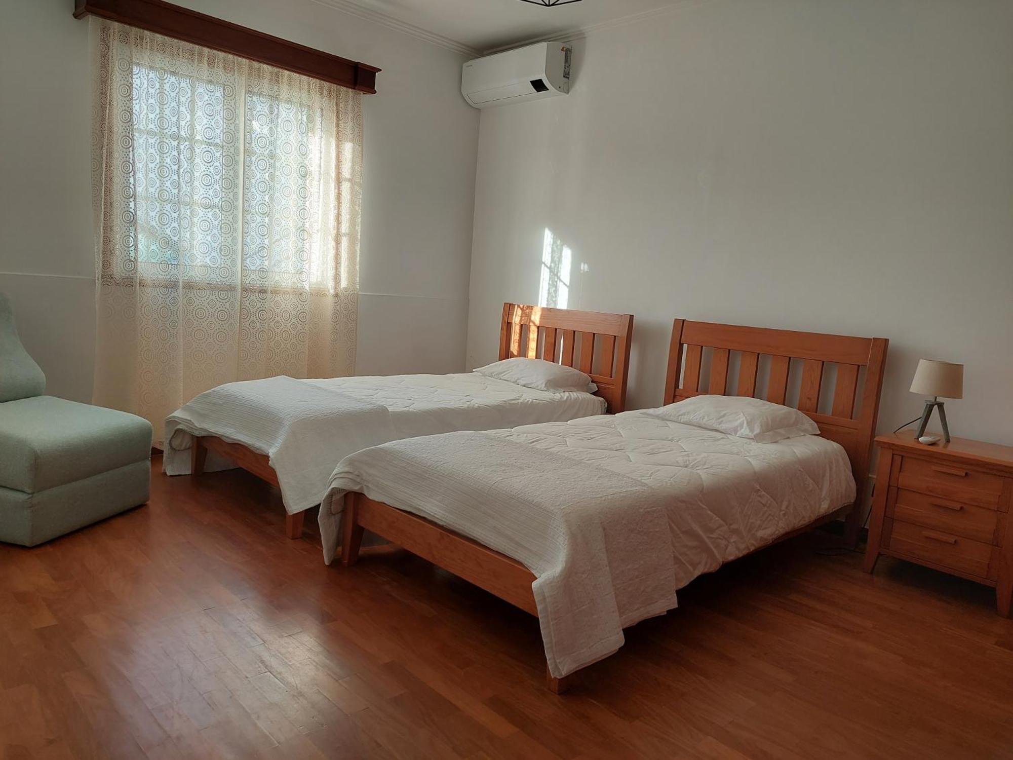 Villa Casa Da Adega à Ribeira Cha Extérieur photo